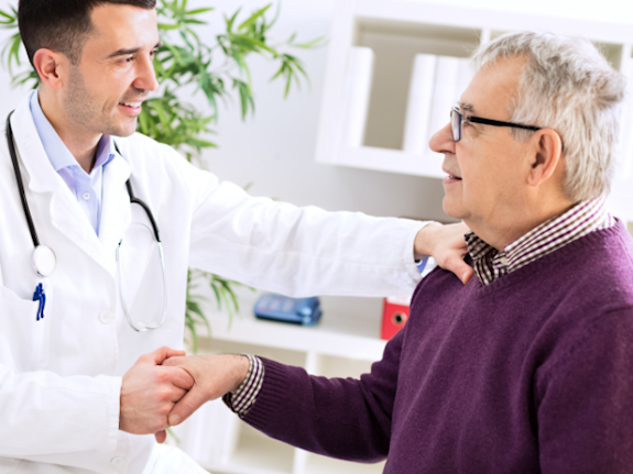 Medical Practice and Med Spa