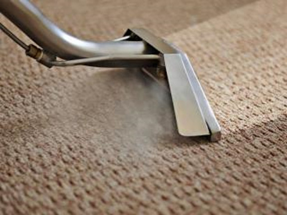 Carpet/Furniture Cleaning Service-Bronx County,NY