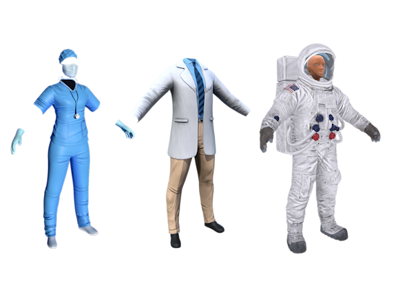 Sales Executive/ Founder