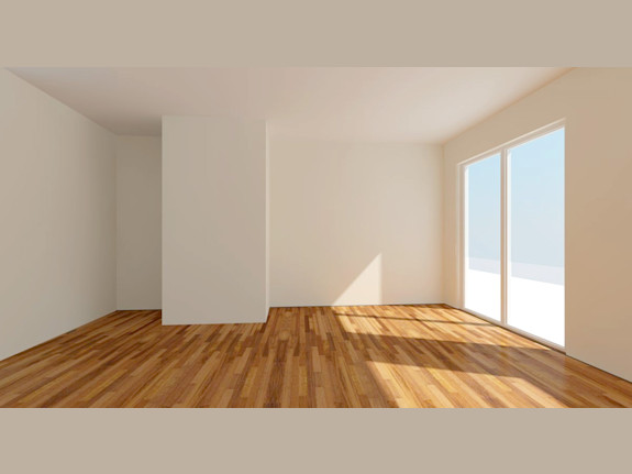 Short Term Bridge Loans - up to $500,000k