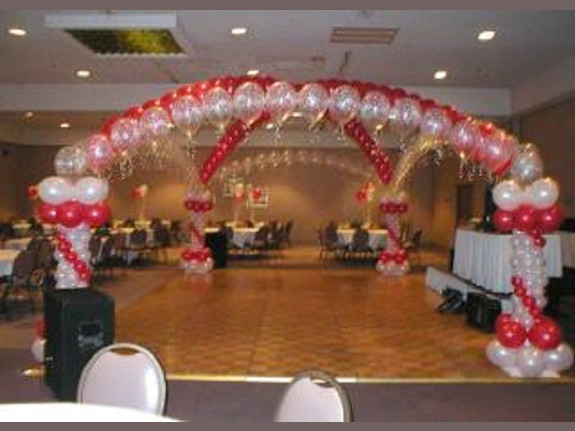 Entertainment Business for Sale in Suffolk County