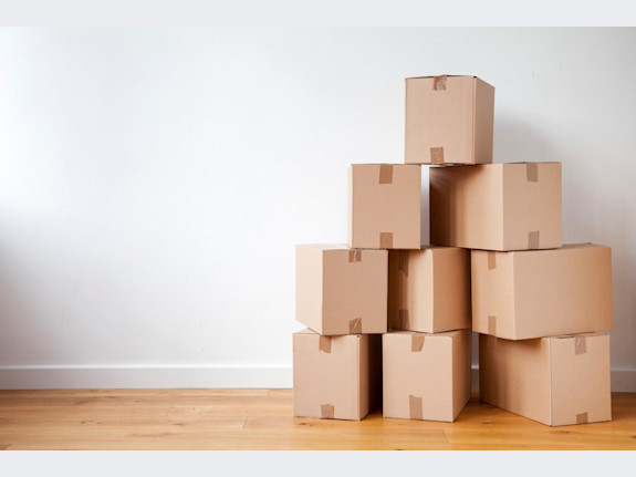 Turnkey Restoration Business, Profitable & Trusted