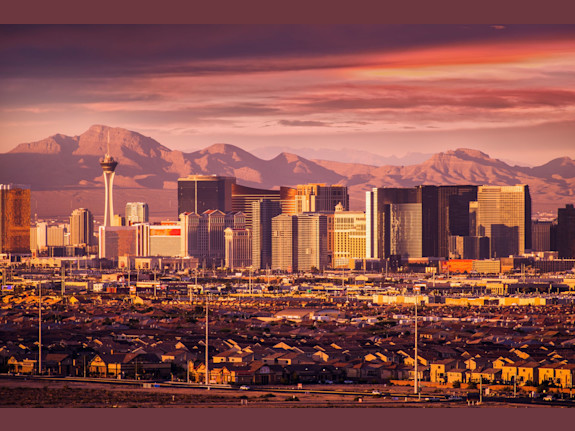 Las Vegas NV Dream Chiropractic Practice For Sale