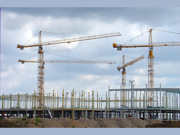 Investor Pitch: Welcome to the Property Fund