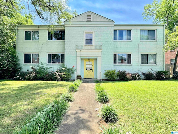 Licensed Group Home & Boarding Facility For Sale