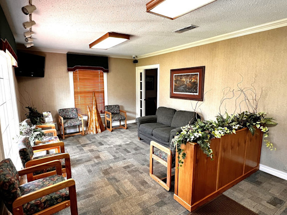 250+ 5-Star Review Practice in Northeast Texas