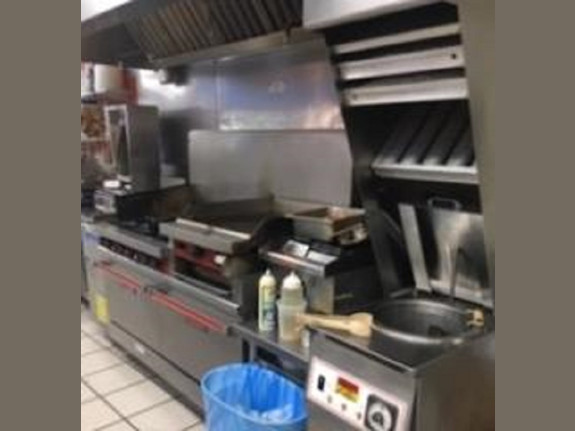 Deli and Convenience Business for Sale in CT