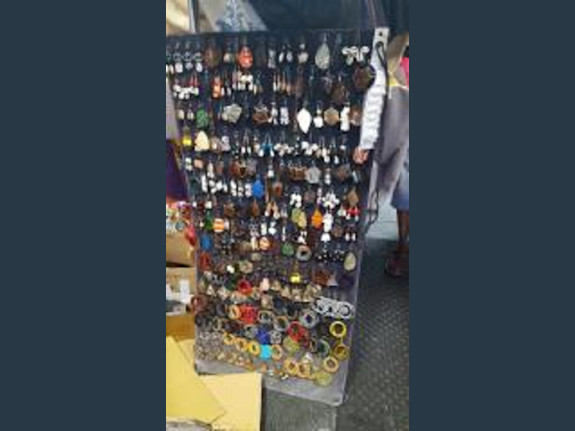 Specialty Retail Store for Sale in Queens County