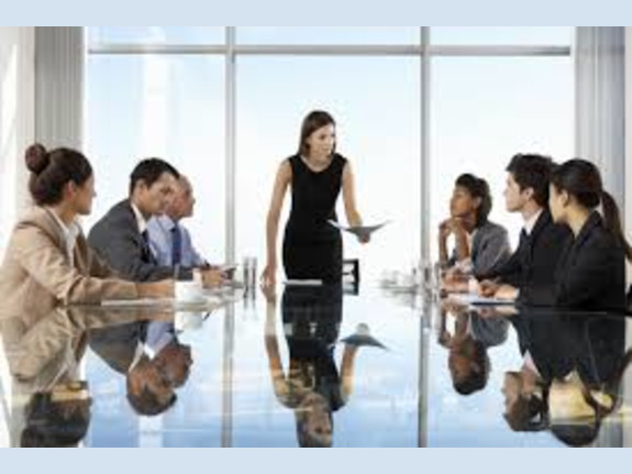 NASDAQ or Recent DE Listed Small Cap Shells Wanted