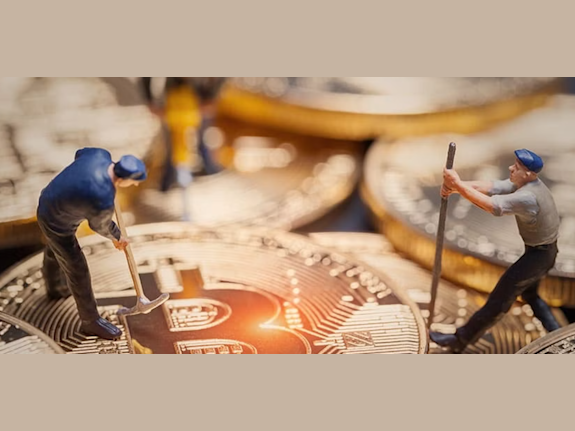 Seeking Liquidity for Stable Coin Conversion