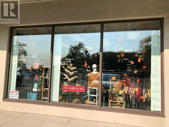 Own One Of Award-Winning Franchise