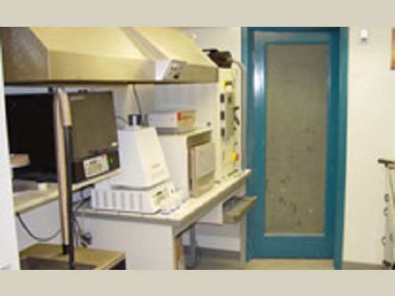 Crown Manufacturing Business for Sale in NY