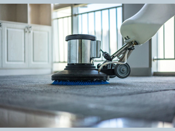 Established Chem-Dry Franchise Serving the Twin Cities Metro