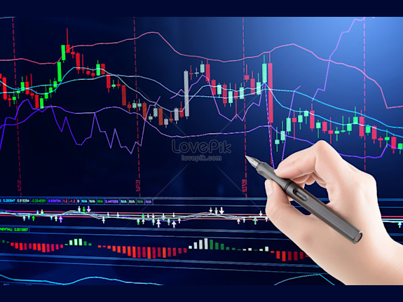 Global Holding Company