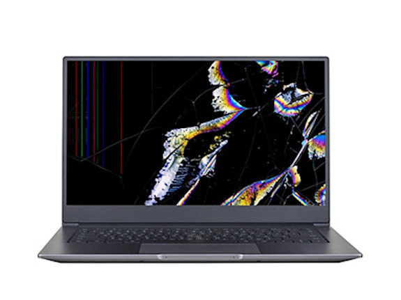 Cell Phone Repair Shop for Sale in New York