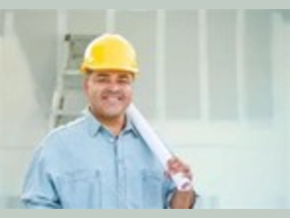 Commercial Painting Company with Real Estate in TN