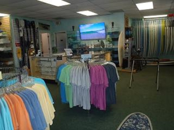 Action Sports Business for sale in Carteret County