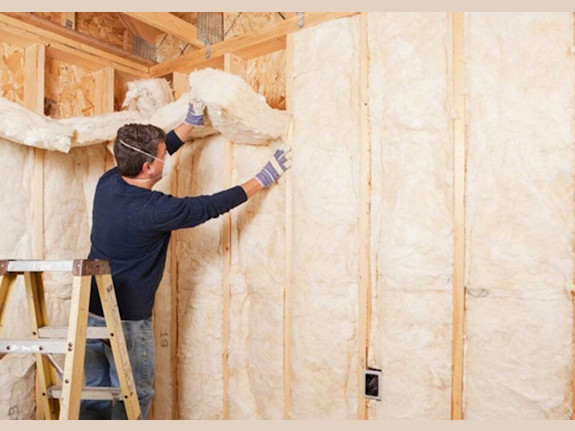 Energy Efficiency Consultancy and Installation