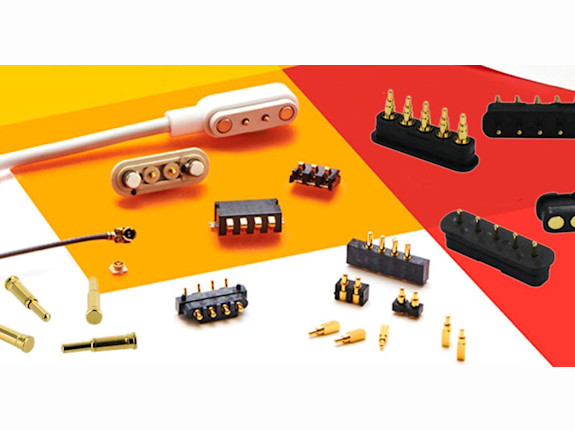 Precision Semiconductor Test Socket Manufacturer