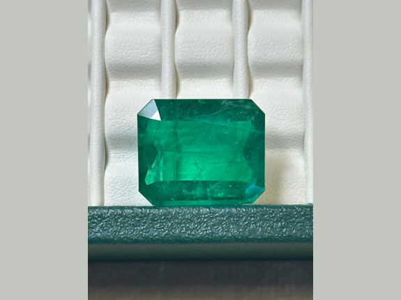 Emeralds for sale