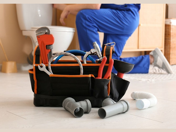 Profitable MN Plumbing Franchise