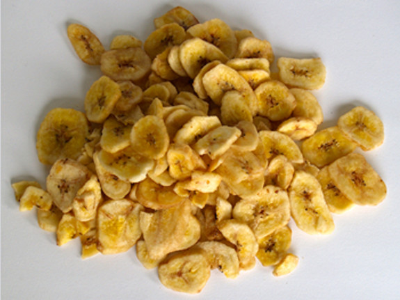 2025 Dried Fruit - Mangos, Figs, Apricots etc.