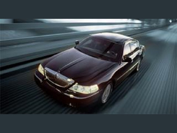 Limo Business for Sale in Providence County, RI