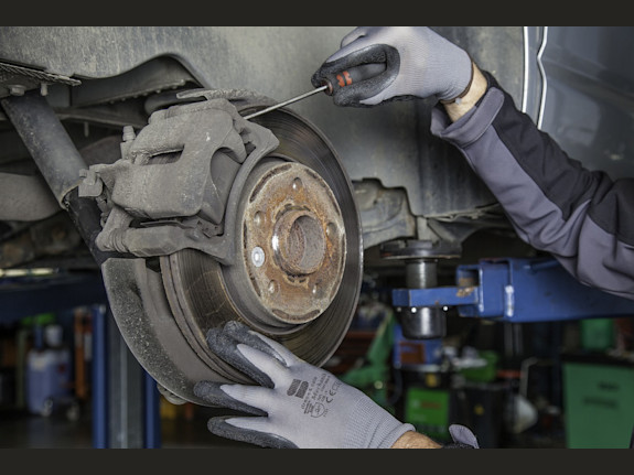 Collision & Auto Body Shop for Sale in New York