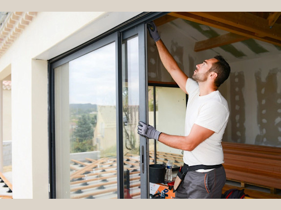 Windows & Doors Installation Business In Ontario