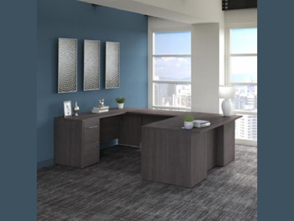 Office Supplier for sale in NJ