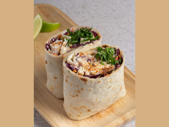 Health Food Franchise for Sale in New Jersey