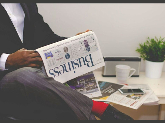 Profitable New York Commission Advance Firm