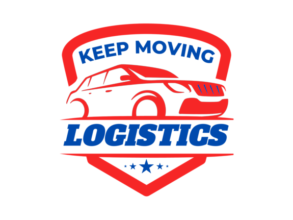 Car Shipping Brokerage for sale