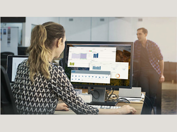 SBA Approved - Background Investigation Business