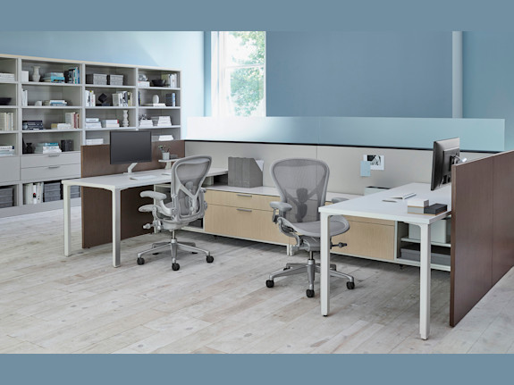 B2B Furniture Dealer for Healthcare & Educational