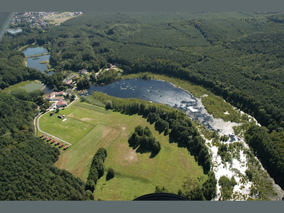 Sale applies to the Resort only,