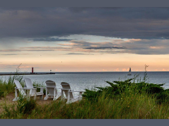 Optometry Practice for Sale - Wisconsin