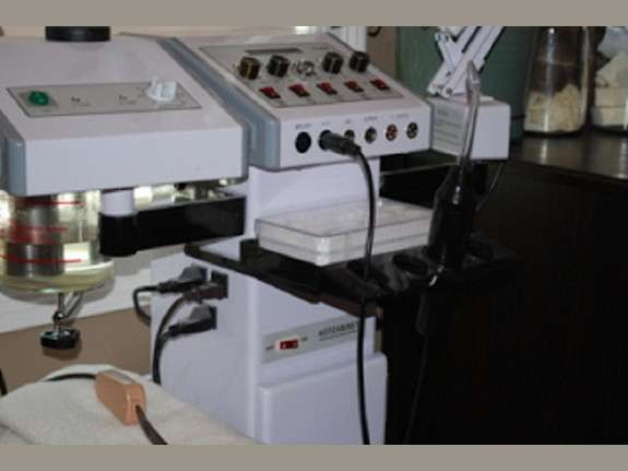 Salon and Spa for Sale in Hartford County, CT