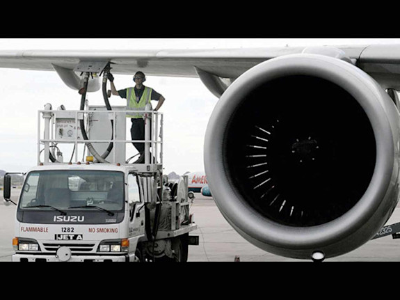 Jet A 1 Today $88 our Price $69 Unlimited