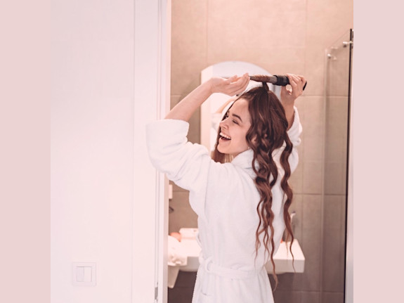 4 Years Old E-Commerce Beauty Products Business