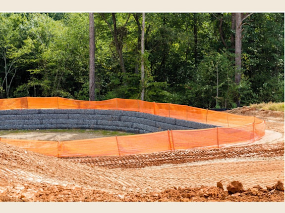 Niche Equipment Rental Company | $1.0m + EBITDA