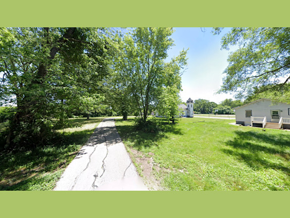 Three Prime Lots in One Price - Festus, MO