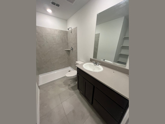 Section8 Portfolio- $130k NOI-Fort Worth,TX, 76123
