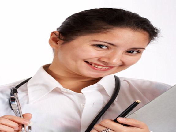 Profitable On-Site Wellness & Health Screening