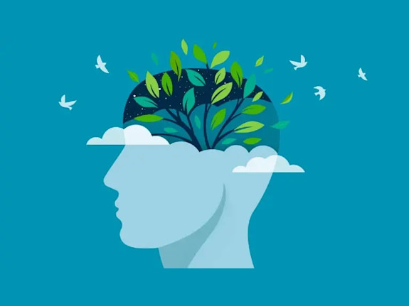 Mental Health Counseling Practice $2.7M Revenue