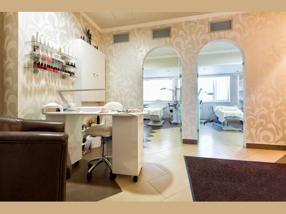 Medical Aesthetics Clinic Equipment