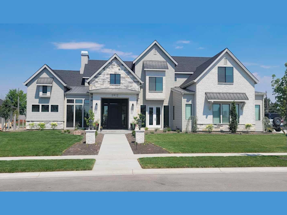 Treasure Valley Family-Owned Gutter Installation