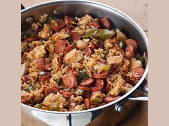 Unique Restaurant for Sale in Franklin County, OH