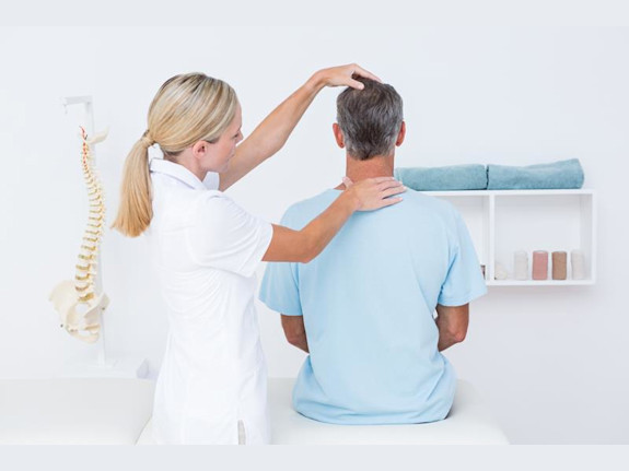 PI Rehab & Ortho/Neuro Group – Absentee Owner