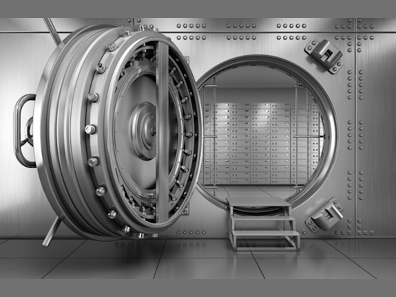 Crypto Wanted /  Private Sales. Market Pricing (Par)